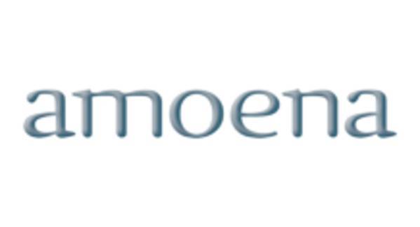 Amoena-logo